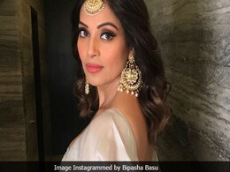 'I Fear Losing Relevance, Not Stardom,' Says Actress Bipasha Basu 'I Fear Losing Relevance, Not Stardom,' Says Actress Bipasha Basu