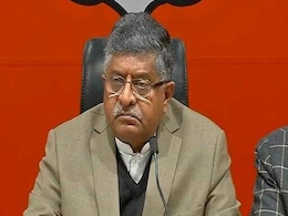 बीजेपी बोली, जब सारदा घोटाले में टीएमसी के नेता गिरफ्तार हुए तब ममता चुप रहीं, अब 'राजदार' को बचा रही हैं बीजेपी बोली, जब सारदा घोटाले में टीएमसी के नेता गिरफ्तार हुए तब ममता चुप रहीं, अब 'राजदार' को बचा रही हैं