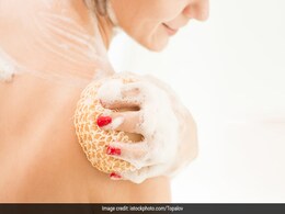 6 Shower Gels That Smell So Good You Won't Want To Get Out Of The Bath 6 Shower Gels That Smell So Good You Won't Want To Get Out Of The Bath