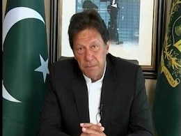 India Reminds Pak To Meet Watchdog's Deadline On Curbing Terror Funding India Reminds Pak To Meet Watchdog's Deadline On Curbing Terror Funding