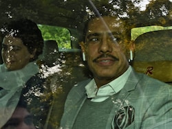 'Everyone Has Their Demands': Robert Vadra On Priyanka Gandhi For PM Calls