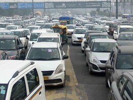 डीएनडी फ्लाई ओवर टोल फ्री रहेगा, सुप्रीम कोर्ट ने हाई कोर्ट के फैसले को रखा बरकरार डीएनडी फ्लाई ओवर टोल फ्री रहेगा, सुप्रीम कोर्ट ने हाई कोर्ट के फैसले को रखा बरकरार