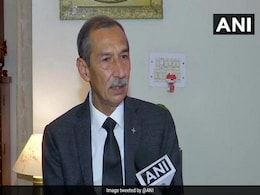 सर्जिकल स्ट्राइक के 'हीरो' रहे लेफ्टिनेंट जनरल डी एस हुड्डा ने कांग्रेस में शामिल होने की खबरों को नकारा सर्जिकल स्ट्राइक के 'हीरो' रहे लेफ्टिनेंट जनरल डी एस हुड्डा ने कांग्रेस में शामिल होने की खबरों को नकारा