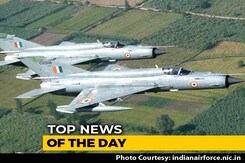 The Biggest Stories Of February 27, 2019 The Biggest Stories Of February 27, 2019