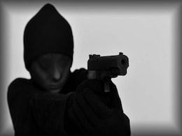 'घर लौटना चाहती है' IS से जुड़ी ब्रिटिश स्कूली छात्रा, नौ महीने की है गर्भवती 'घर लौटना चाहती है' IS से जुड़ी ब्रिटिश स्कूली छात्रा, नौ महीने की है गर्भवती