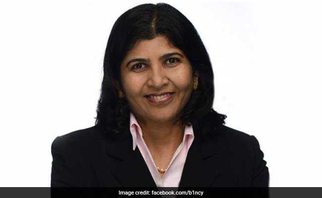 Indian-Origin Man Shot Dead Wife, Then Himself In US: Police