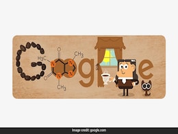 Google Doodle on Friedlieb Ferdinand: जानिए कौन थे फ्रेडलीब फर्डिनेंड रुंज, पढ़ें 5 खास बातें Google Doodle on Friedlieb Ferdinand: जानिए कौन थे फ्रेडलीब फर्डिनेंड रुंज, पढ़ें 5 खास बातें