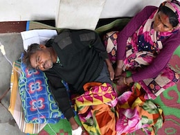 Death Count In Assam Toxic Liquor Tragedy Crosses 143, 200 In Hospital Death Count In Assam Toxic Liquor Tragedy Crosses 143, 200 In Hospital