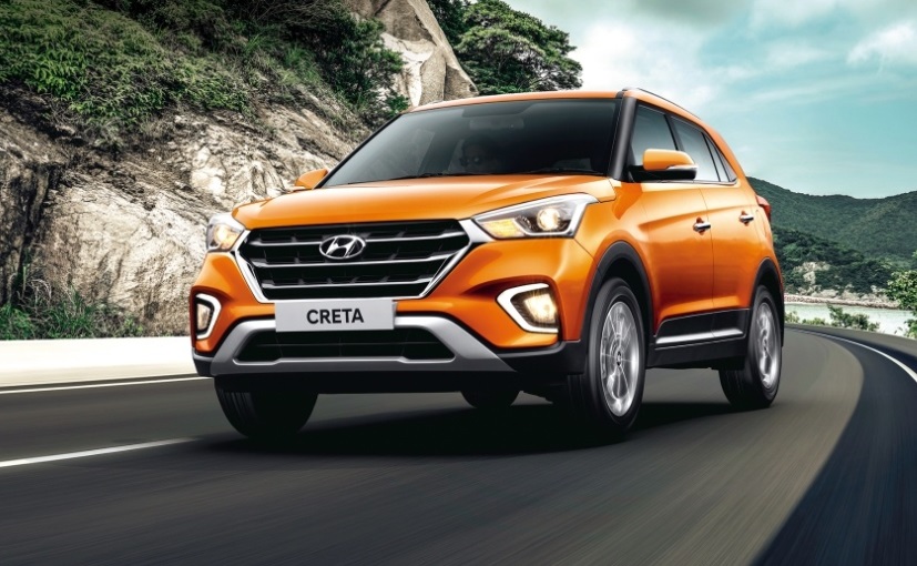Hyundai Creates Relief Task Force To Support Vehicle Owners In Cyclone Fani Affected Odisha And West Bengal