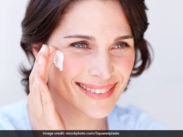 चेहरे पर नजर आने वाली बढ़ती उम्र के साइन को कम करते हैं इन फलों के रस