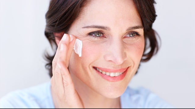 Skincare tips: Right diet and lifestyle can help you beat signs of ageing