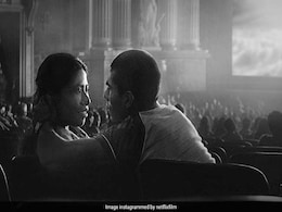 Oscars 2019: Ahead Of The 91st Academy Awards, Complete List Of Nominations Oscars 2019: Ahead Of The 91st Academy Awards, Complete List Of Nominations