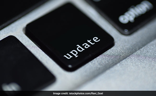 SSC CGL 2019 Tier 1 Exam Result Soon, Tier 2 Exam In October