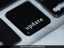 Haryana Government Revises HCS Exam Rules, Increases Mains Papers To Six