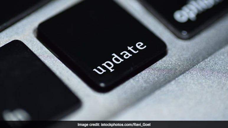 Haryana Government Revises HCS Exam Rules, Increases Mains Papers To Six