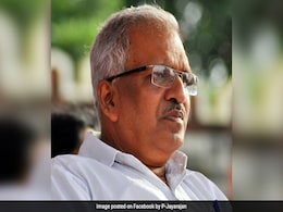 CBI Charges Kerala CPM Leaders For Murder Of Activist In 2012 CBI Charges Kerala CPM Leaders For Murder Of Activist In 2012