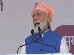 वाराणसी दौरे पर बोले पीएम मोदी: वंदे-भारत एक्सप्रेस का मजाक उड़ाना गलत, क्या इंजीनियरों का अपमान उचित है? वाराणसी दौरे पर बोले पीएम मोदी: वंदे-भारत एक्सप्रेस का मजाक उड़ाना गलत, क्या इंजीनियरों का अपमान उचित है?