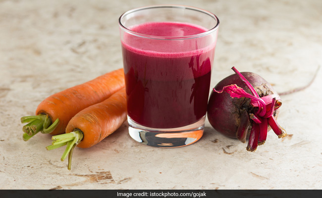 Weight Loss: अपनी डाइट में शामिल करें ये 3 लो कैलोरी ड्रिंक और मोटापा घटाएं...