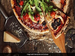 Six Amazing Italian Restaurants To Try When You Are In Bengaluru Six Amazing Italian Restaurants To Try When You Are In Bengaluru