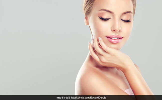 5 Ultra-Hydrating Body Lotions You Should Definitely Try