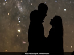 Valentine Week का दूसरा दिन आज, Propose Day पर इन स्पेशल मैसेजेस से जताएं अपना प्यार Valentine Week का दूसरा दिन आज, Propose Day पर इन स्पेशल मैसेजेस से जताएं अपना प्यार