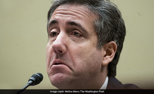 "Trump A Racist, My Loyalty To Him Cost Me Everything", Ex-Lawyer Reveals