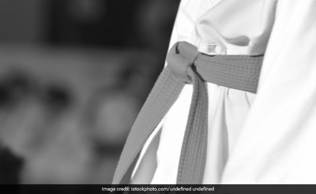 Martial Arts Coach Allegedly Made Students Do 200 Sit-Ups, 1 Falls Ill