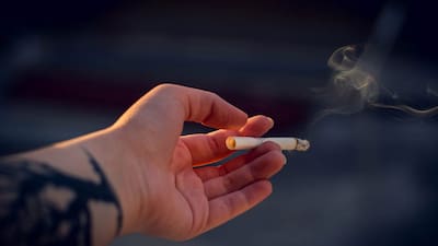 growing tobacco in massachusetts Growing tobacco, small scale gardening - General Gardening
