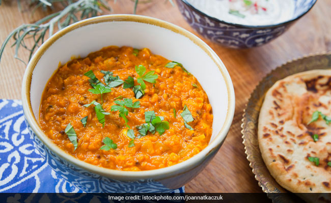 Indian Cooking Tips: How To Make Quick And Easy Urad Dal At Home (Recipe Inside)