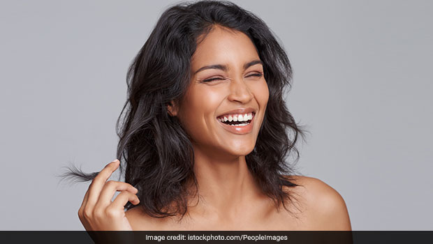 Black Seed Oil Or Kalonji Oil: Why It Is A Powerful Beauty Ingredient For Gorgeous Hair And Skin!