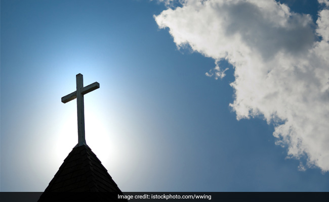 Portugal Catholic Clergy Sexually Abused Close To 5,000 Minors: Report