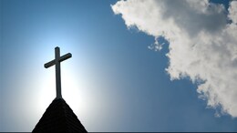 Catholic Church To Pay $76 Million To Hundreds Of Sex Abuse Victims In Canada