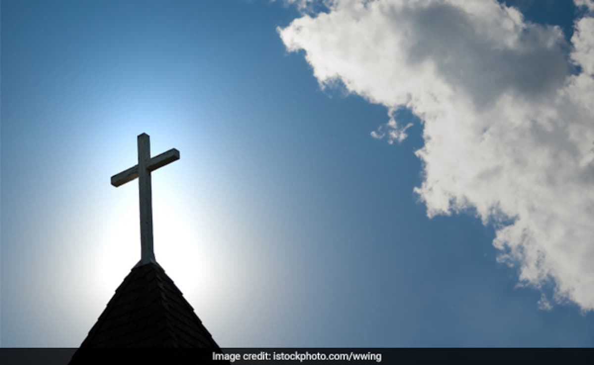 Gunmen Kidnap 150 Worshippers From 3 Churches In Nigeria