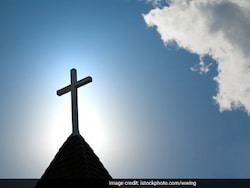 Gunmen Kidnap 150 Worshippers From 3 Churches In Nigeria