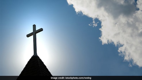 Gunmen Kidnap 150 Worshippers From 3 Churches In Nigeria