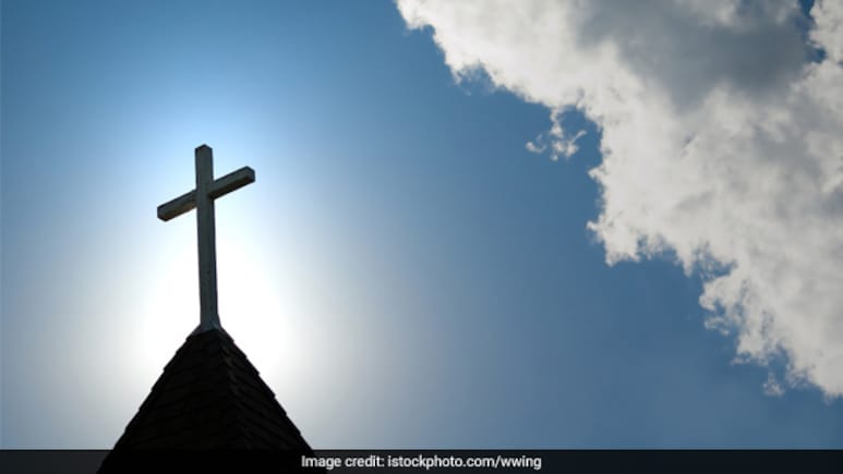 Gunmen Kidnap 150 Worshippers From 3 Churches In Nigeria