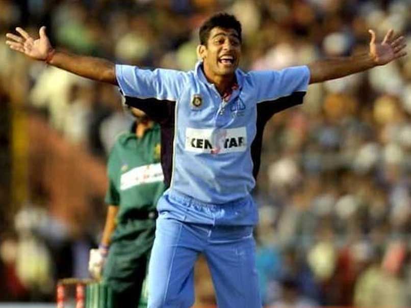 Amit Bhandari Assault: DDCA bans U-23 player Anuj Dedha for life Amit Bhandari Assault: DDCA bans U-23 player Anuj Dedha for life