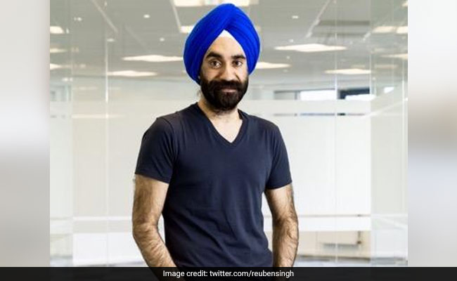 Indian-Origin Billionaire Spends Rs 50 Crore To Buy Rolls-Royce Cars