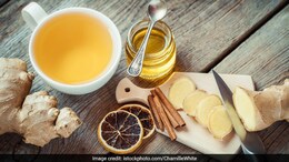 10 Must-Have Desi Foods As The Season Transitions