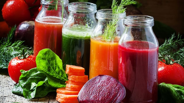 High blood pressure: Drinking enough amount of water can help in controlling hypertension