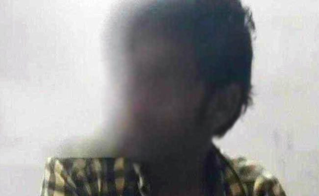 महाराष्ट्र: सिर्फ 40 रुपये के लिए 14 साल के बच्चे ने ले ली बड़े भाई की जान