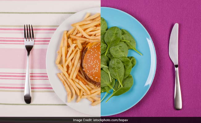 Weight Loss: 5 Daily Hacks To Shed Kilos Faster