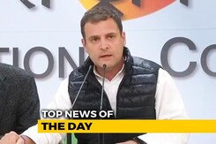 The Biggest Stories Of February 12, 2019 The Biggest Stories Of February 12, 2019