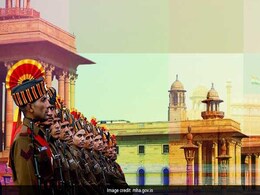 MHA's Massive Recruitment Drive To Fill More Than 76,500 CAPF Vacancies In 2019 MHA's Massive Recruitment Drive To Fill More Than 76,500 CAPF Vacancies In 2019