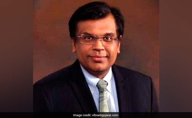 Time For Game-Changing Defence Pacts With India: Top Lockheed Official