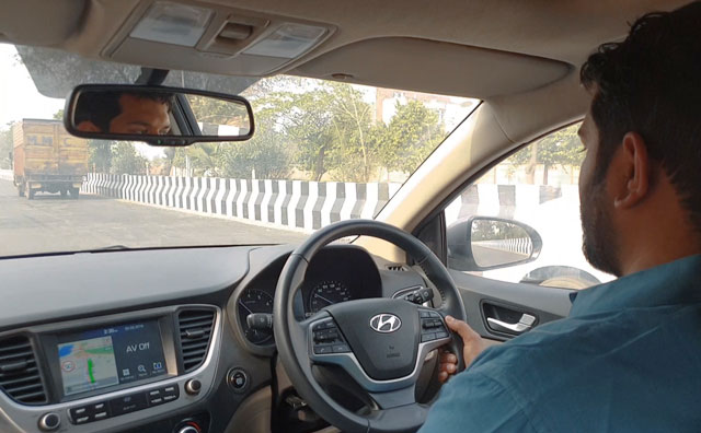 Road Safety Month 2021: 7 Safety Tips For New Drivers