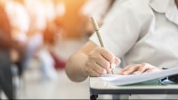 APSC To Release Admit Cards For Scientific Officer Recruitment Exam