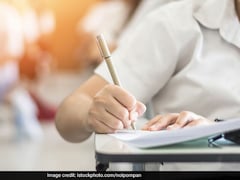 2, 3, 7, 8 और 10 मई... इन 5 दिनों में क्या हुआ, जिसके बाद रद्द हो गई परीक्षा, NEET UG 2026 से जुड़ी पूरी कहानी