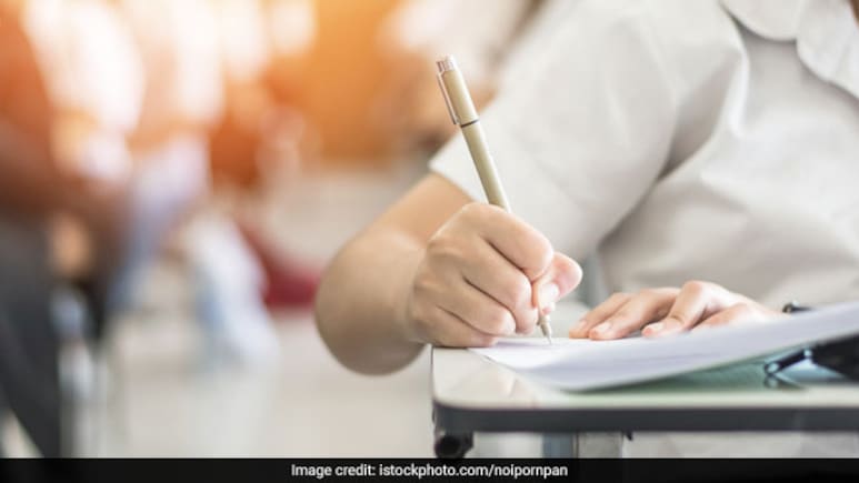 NEET Candidate Alleges Score Was Changed Thrice Within A Day, Goes To Court