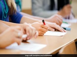 Bihar Board 12th Result: बिहार बोर्ड 12वीं के नतीजे जारी, जानिए हर डिटेल Bihar Board 12th Result: बिहार बोर्ड 12वीं के नतीजे जारी, जानिए हर डिटेल